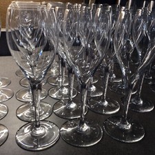 Baccarat St. Remy 8.5