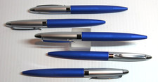 LOT OF 5 TERZETTI 