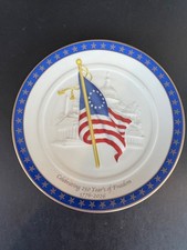 2026 FIRST LADY'S 113th  LUNCHEON OFFICIAL 9.5