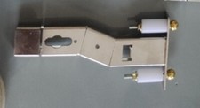 TEJ Coin Pusher Replacement Slide picture