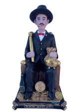 San Simon 10