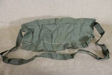 1989 LC M855 5.56MM 4 Pocket Bandoleer Semco picture