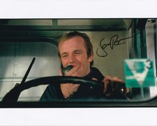 Scott Reiniger signed autograph 20x25cm Dawn of the Dead in person autograph COA picture