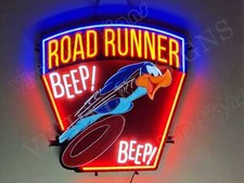 Beep Beep The Road Runner 24