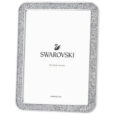 Swarovski Crystal Minera 4
