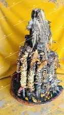 Road Opening With Esu/Elegua/Legba & Offerings W Babalawo/Blessed Item picture