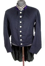 ANTIQUE 1900 BAVARIA k. u. k. Kämmerer Small Court Uniform Imperial Chamberlain picture