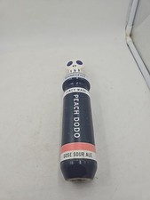 RHINEGEIST- 