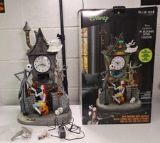 Disney Nightmare Before Christmas 22