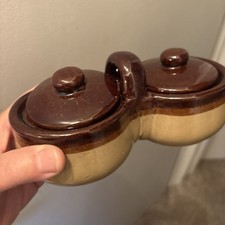 Set Of 2 Crockery  picture