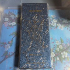 Fire Emblem Armory Collection Sealed Falchion picture