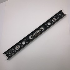Antique Davis Level & Tool Co 24