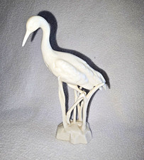 Crane By Fitz & Floyd #3246 picture