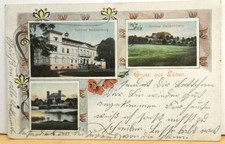 Postcard