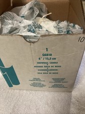 VTG 6