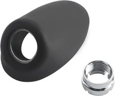 Antenna Ornament Nut Kit for 2005-2015 Toyota Tacoma Replacement w/Nut picture