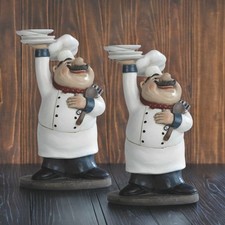 2-PC Gift Set 10
