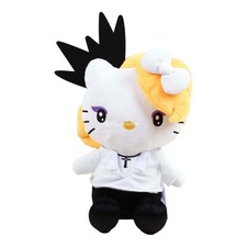 Hello Kitty Yoshikitty BIG Plush Doll 12