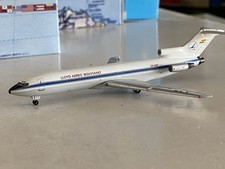 Aeroclassics LAB Lloyd Aereo Boliviano Boeing 727-200 1:400 CP-1367 ACCP1367 picture