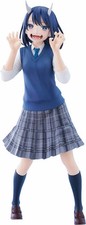 POP UP PARADE Ruri Dragon Aoki Ruri L Size Figure GOOD SMILE COMPANY JAPAN 2026 picture
