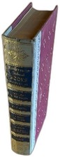Readers Digest Condensed Books Volume One 1961 First Edition Winter Selections picture