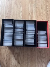 Pokémon Job Lot Bulk picture