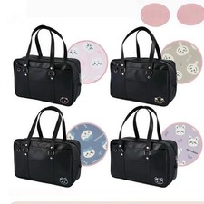 Chiikawa Hachiware Version School Bag Series Tote New picture