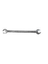 Craftsman Tool Vintage-v- Series 1/2 X9/16 Long Open End Tappet Wrench USA No.2 picture