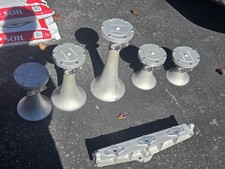 Hornblasters King 5 Train Horn picture