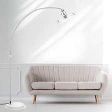 FILIYANO Modern 77