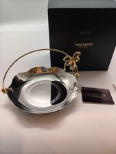 Mikimoto International 2003 Small Warehouse picture