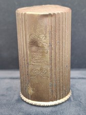 Antique 1929 Lucretia Vanderbilt 