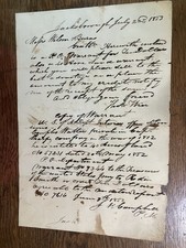 1853-