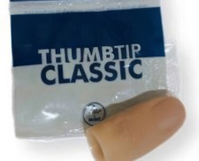 Vernet Magic Thumb Tip classic picture
