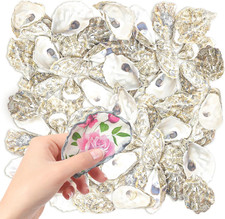 50 PCS 3