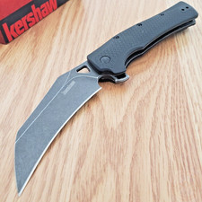 Kershaw Dawnstar Folding Pocket Knife 3.5