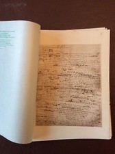 Kvc2  Edwardian Book Plate 1900s Charles Dickens Great Expectations Page picture