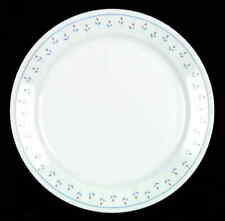 Corning Normandy  Dinner Plate 88628 picture