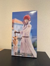 Re:ZERO -Starting Life in Another World- Reinhard van Astrea Figure picture