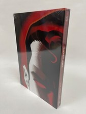 Absolute Superman Red Son Collects Entire Series DC Comics HC Hardcover picture