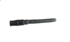 Esterbrook Fountain Pen Sac/Bladder & Section only. Fits J series pen. Mint picture