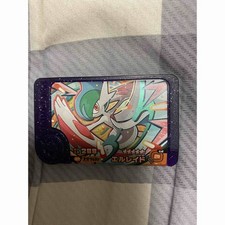 Pokmon Frenda Pick picture