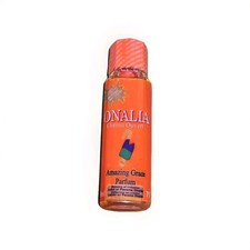 Onalia Chemin Ouvert Amezing Grace Perfume picture