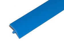 20ft Roll of 3/4