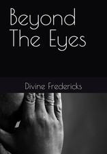 Beyond The Eyes picture