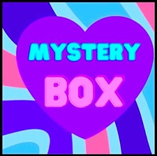 Mystery Box Random Surprise Accessory Lot picture