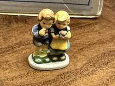 Olszewski Goebel Hummel We Congratulate picture
