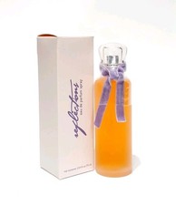 Vintage Reflections 2.54 oz Eau de Parfum Spray SEALED Rare  picture