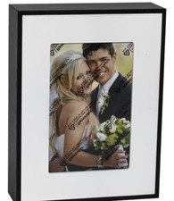 photo safe picture