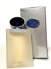 Vintage Stardust by Parfums Llewelyn Spray 3.4 oz 100ml - Brand New picture